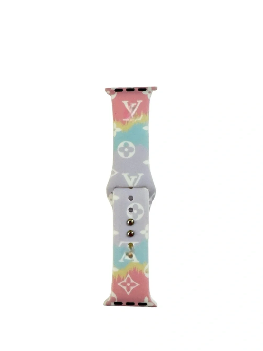 Apple watch band